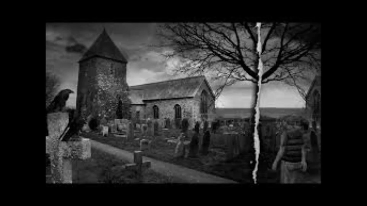 Coph Nia-Mother Of Songs