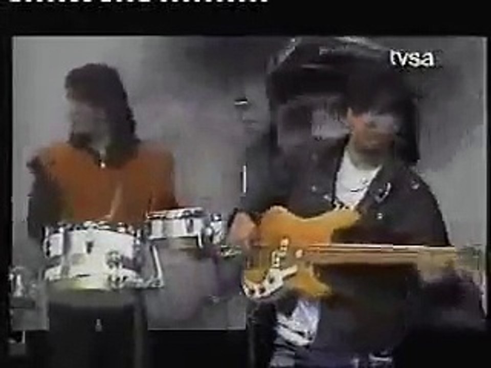 Učini mi pravu stvar (1990.)