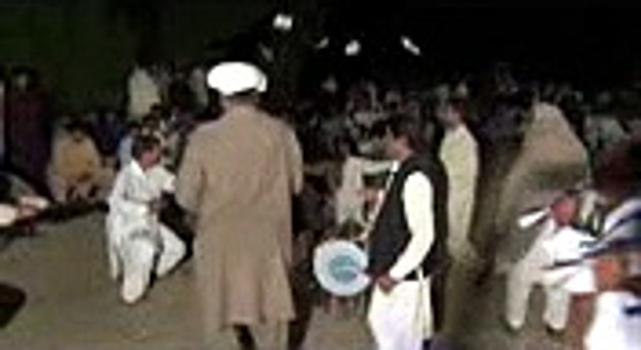 langer brbla part2.mp4