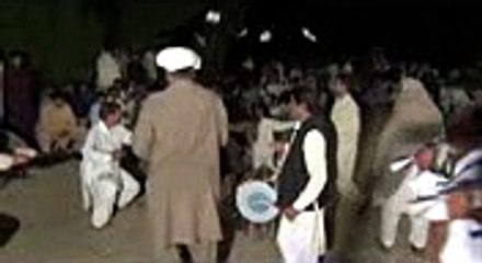 langer brbla part2.mp4