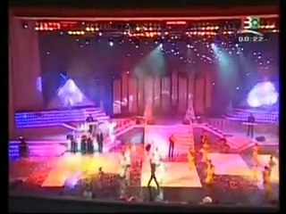 Лучшие Таджикские Клипы 🎶 – Обзор популярных музыкальных видео