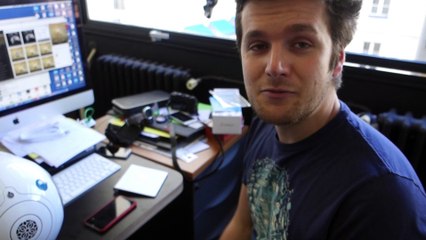 Test : Devialet Phantom 3/3