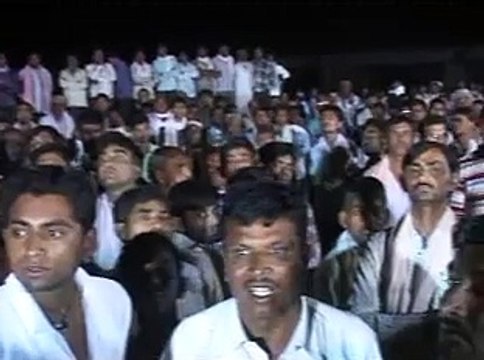 Surendranagar Nepal bus accident victims cremation by Jayanti Kavadia,IK Jadeja