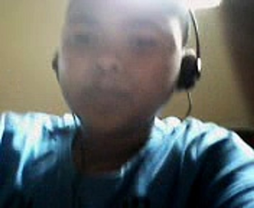 vidéo pour dire quelle jeux je peux joué et pas joué