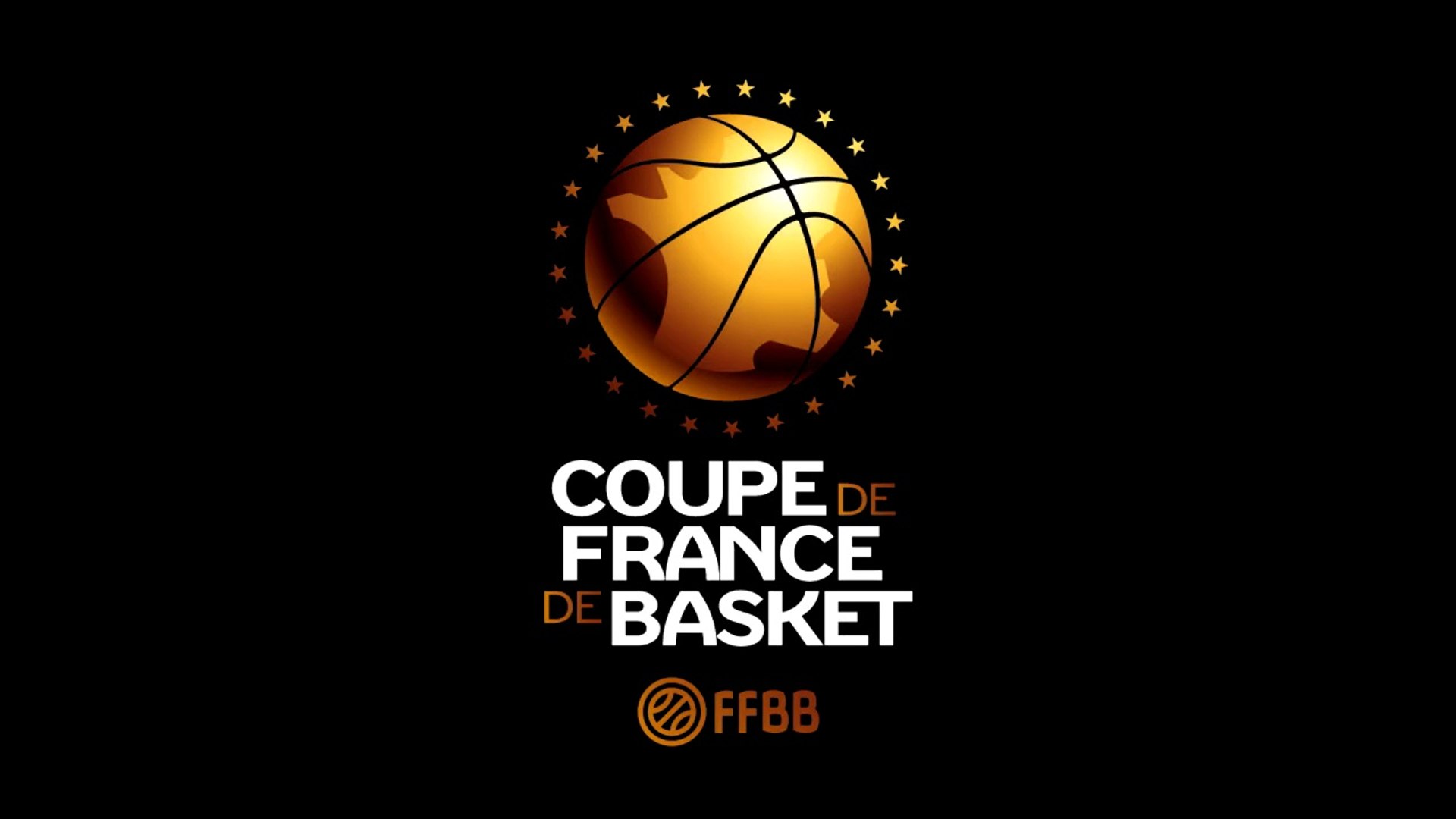 Coupe De France Basketball Shop Wholesale, 70% OFF | greenagetech.com