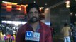 ''Guru Dakshina'' Hindi Movie With Bollywood Celebs · Press Show HD