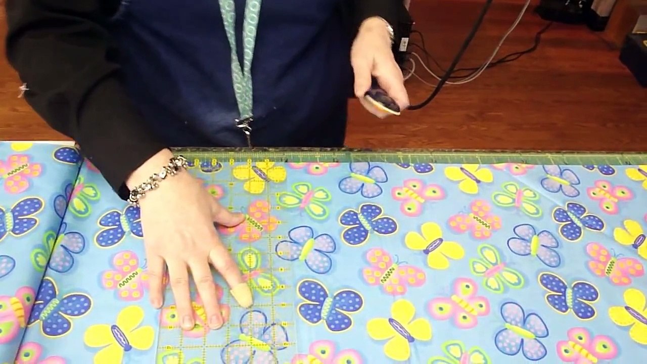 Easy Tube Pillow Case Tutorial Support the Million Pillowcase