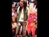 2 Chainz - I Luv Dem Strippers ft. Nicki Minaj Instrumental