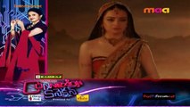 Har Har Mahadev 23rd April 2015 Video Watch Online pt1