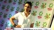 Soha Ali Khan & Kunal Khemu Talk About Their Bonding After Marriage   Bollywood News HD