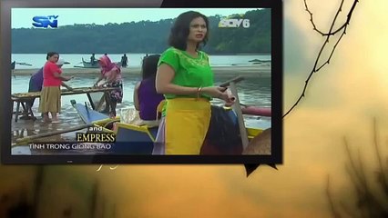 Tình trong giông bão (2014) (2)