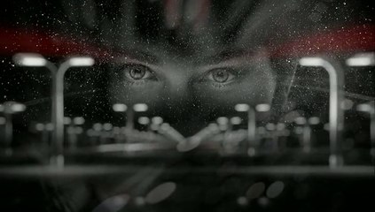 Touch Yello - 2009 (ByZakelis)