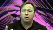 Alex Jones Tv {Sunday Edition} 1/8:Hacked Emails Show Blatant Climate Change Fraud!