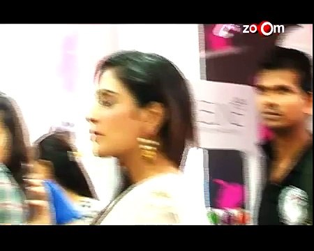 Richa Chadda Starrer Movie 'Masaan' To Be Screened In Cannes Film Festival Bollywood News HD