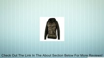 Under Armour Women's Camo Lifestyle Hoodie Review