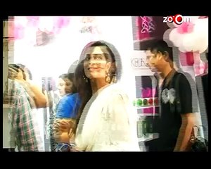 Richa Chaddha Urges Support For Small Budget Films   EXCLUSIVE HD