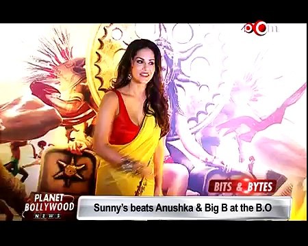 Akshay Kumar Follows Salman Khan's Footsteps Bits & Bytes HD