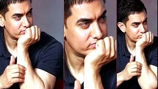 Aamir Khan In Search Of Daughters For 'Dangal'   Bollywood News HD