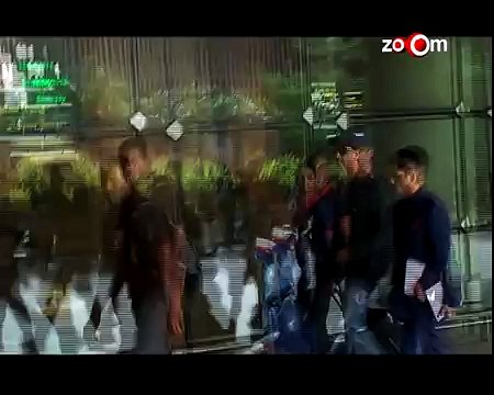 Hrithik Roshan Clarifies Rumours About His Movie 'Mohenjo Daro' Bollywood News HD