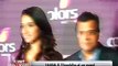 Shraddha Kapoor, Varun Dhawan, Alia Bhatt, Hrithik Roshan Spotted At Colors Party   Bollywood News HD