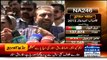 MQM Drama – Crying Over Rangers Are Not Allowing Us To Vote MQM