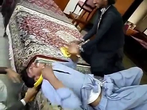 funny pakistani video New Funny Clips Pakistani?syndication=228326