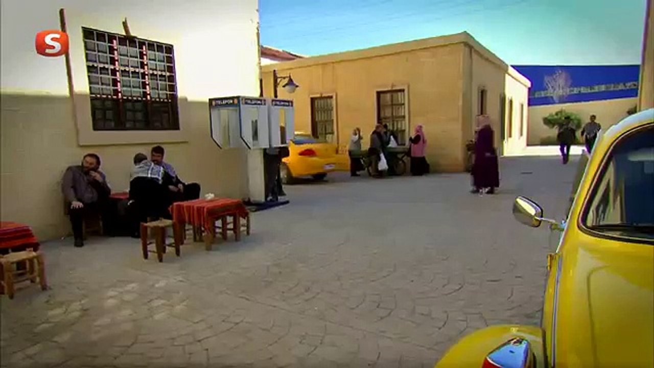 Küçük Gelin 76. Bölüm Fragmanı 2