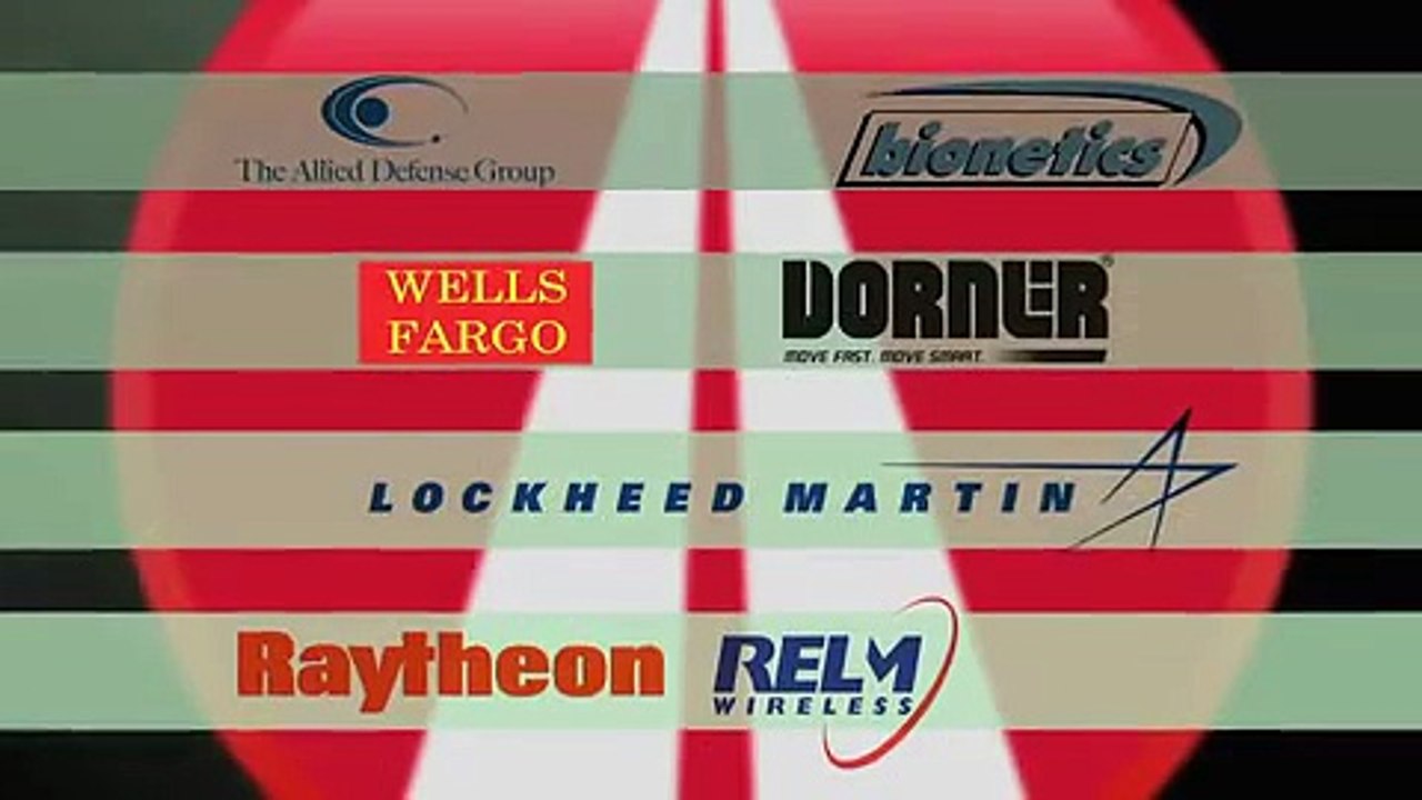 Asher Strategies - Sales Training Company - Overview