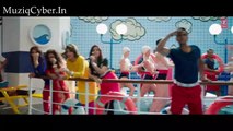 Dil Dhadakne Do (Title Song) - Singers- Priyanka Chopra, Farhan Akhtar