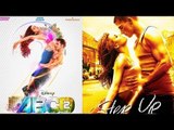 'ABCD 2' Is Not Copied From Step Up - Remo D'Souza Clarifies