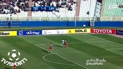 بدون موسيقى HD 2015  أهداف العقيد عمر السومة مع الأهلي كاملة