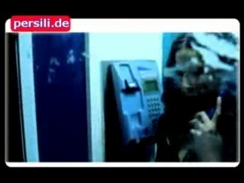 Emre Aydin - Kim Dokunduysa Sana
