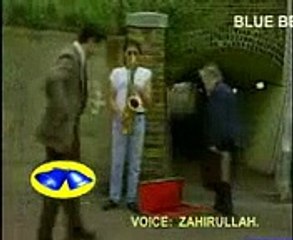 FUNNY PASHTO DUBBING?syndication=228326