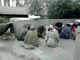 funny pashto video clip from asi?syndication=228326