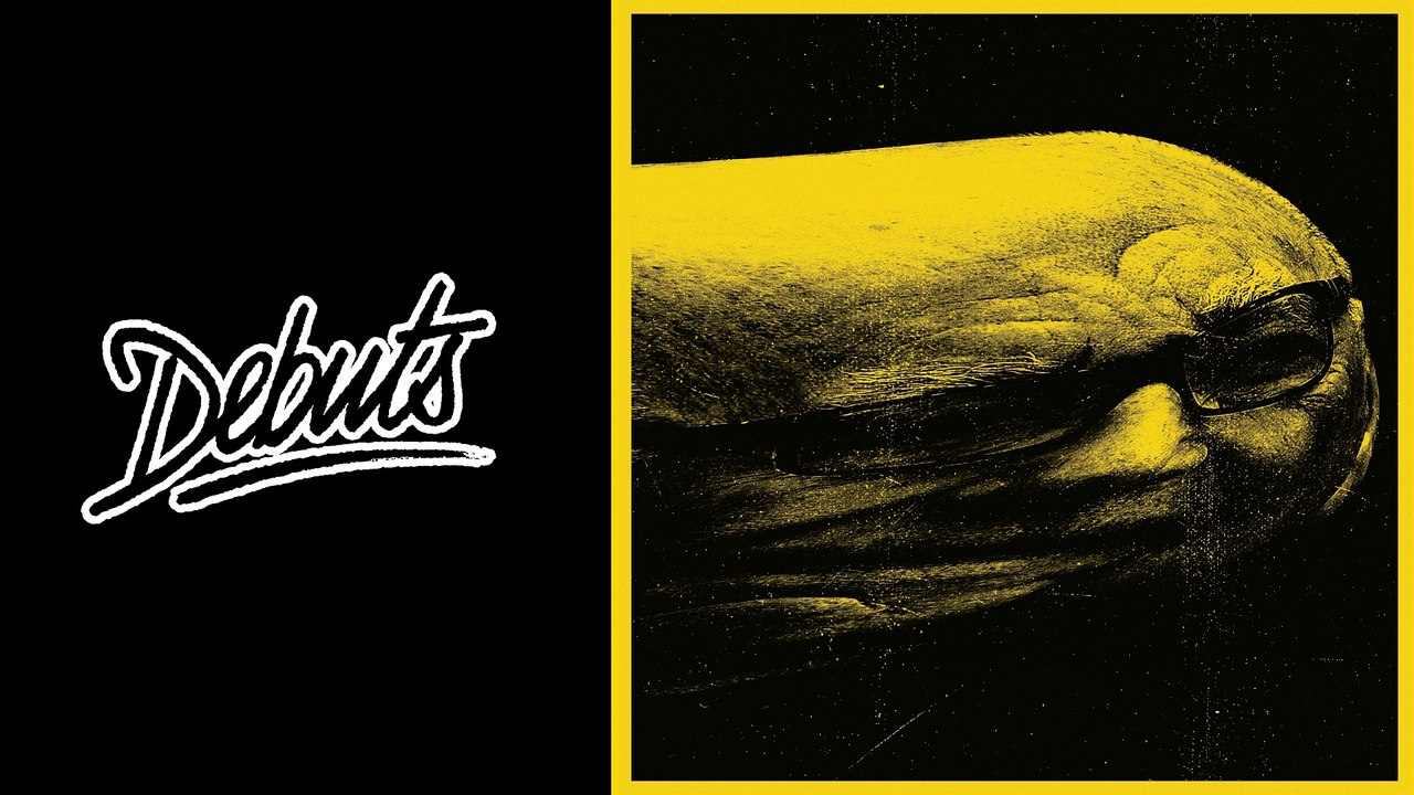 Volte-Face "Until The Light Takes Us" - Boiler Room Debuts