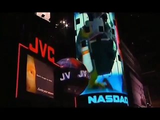 Manipulation mentale et télévision : les aveux d'un ancien directeur de recherche sur les publicités