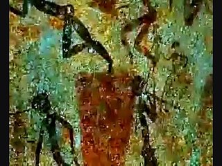 Breve historia del Diseño Gráfico