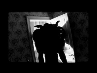 Sweet Protection by Sharko