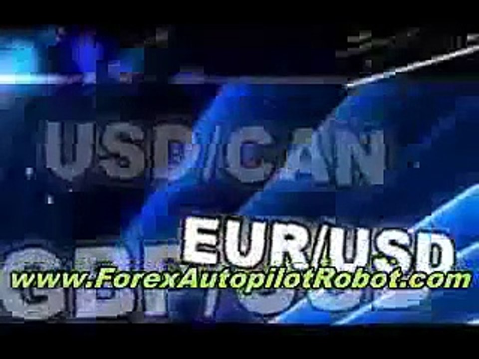 FAP Turbo Evolution Review - A Review With Key Information You Should Know