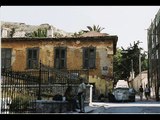 Mikis Theodorakis -  Tou Mikrou Voria-  Athens 2004