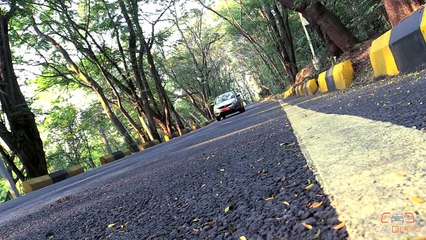 2014 Tata Zest Diesel Automatic Review - CarDekho.com