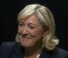 «Mère à chats», Marine Le Pen raconte son dernier chagrin