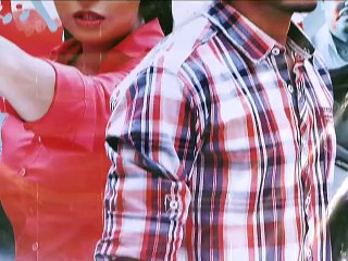 Red Alert Movie Press Meet