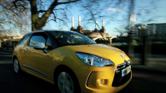 Street Mapper - Bonus - Londres