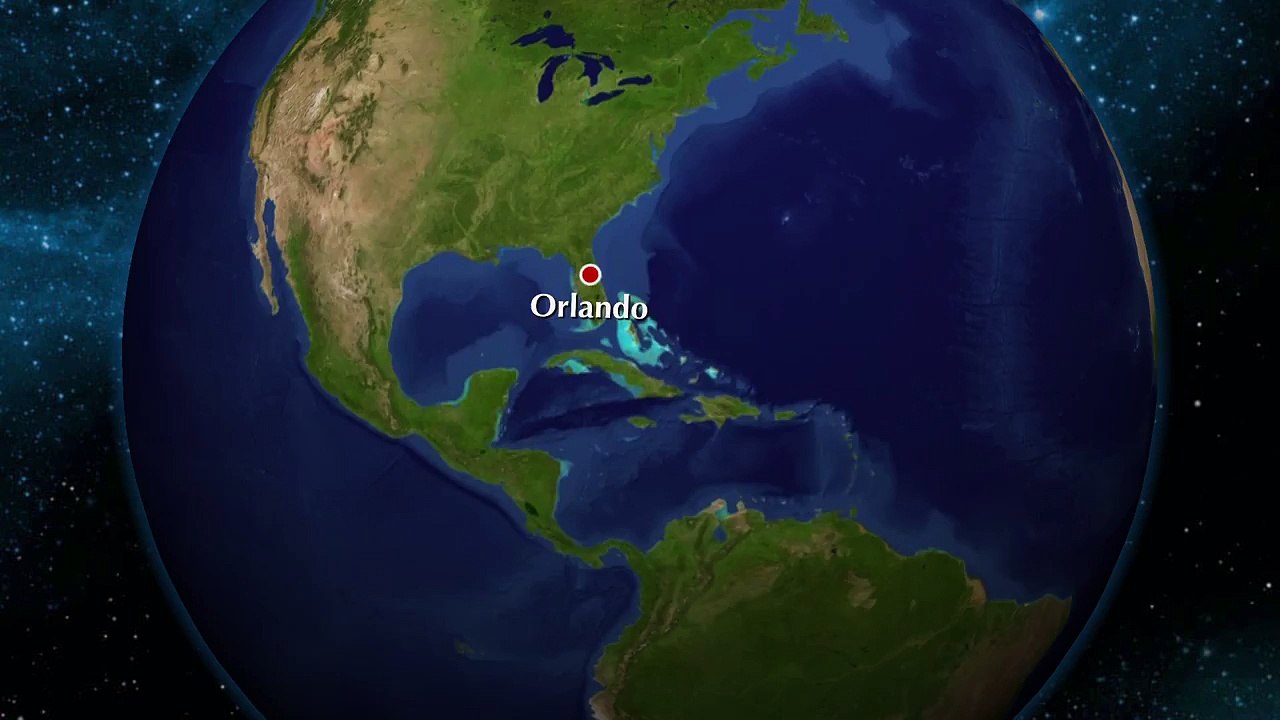 Montgomery Vector hydraulic elevator at JCPenney Fashion Square Mall Orlando FL w/ konekss370