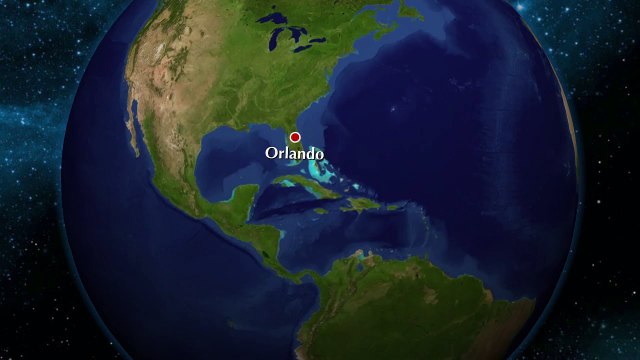 Montgomery Vector hydraulic elevator at JCPenney Fashion Square Mall Orlando FL w/ konekss370