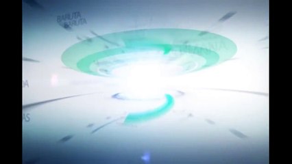 Mira la impresionante pelea que se generó en un supermercado por conseguir comida