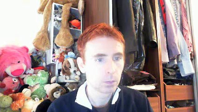 Wiwi égratigne oh la la la de TC Matic