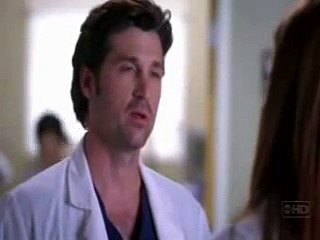 I'll Be Okay - Addison Montgomery