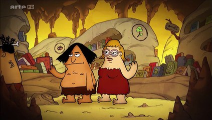 Culture (et Pivot), quand tu nous tiens !